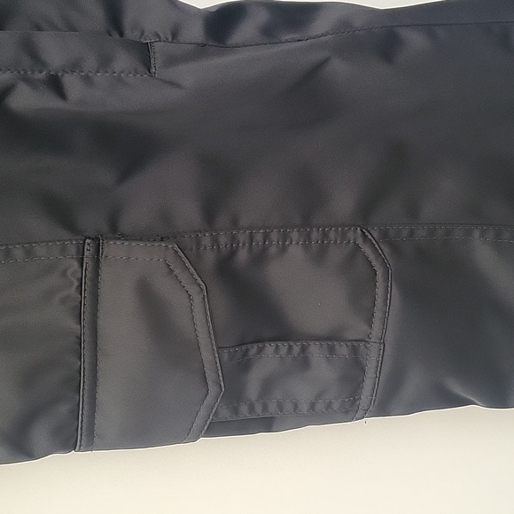 NILS Sportswear Ski/Snow Pants - Picture 6 of 15